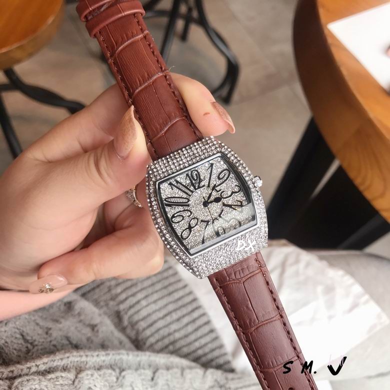 Chopard S M 2nms (13)