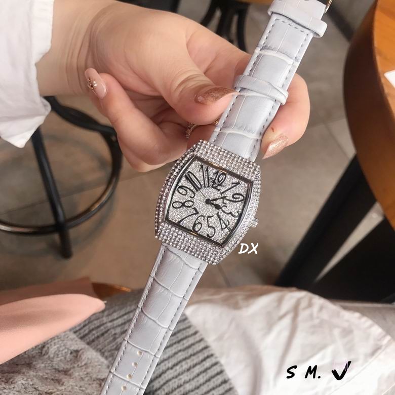 Chopard S M 2nms (14)