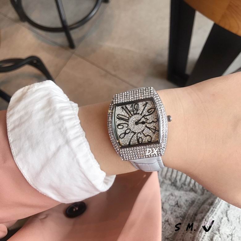 Chopard S M 2nms (15)