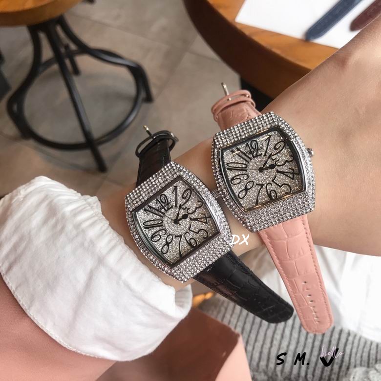 Chopard S M 2nms (16)