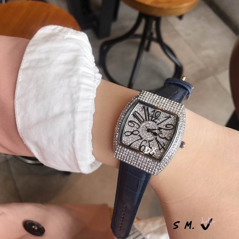 Chopard S M 2nms (17)