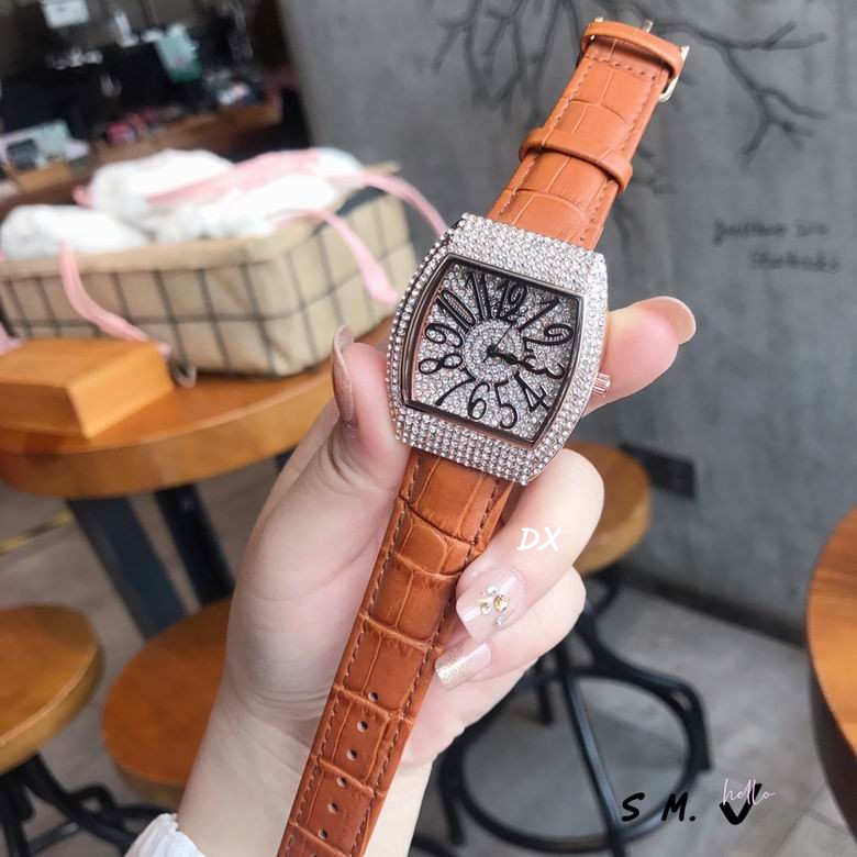 Chopard S M 2nms (4)