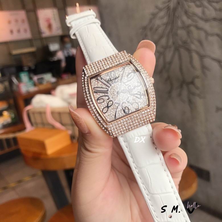 Chopard S M 2nms (5)