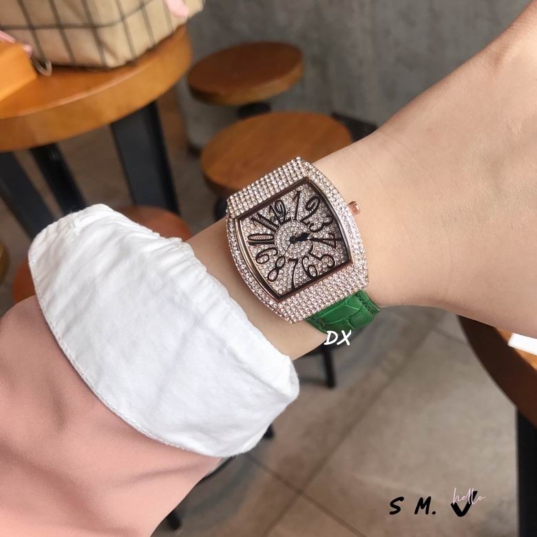 Chopard S M 2nms (6)