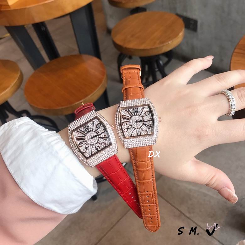 Chopard S M 2nms (7)