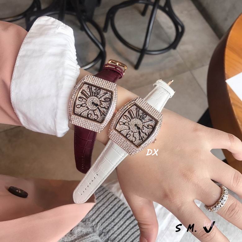 Chopard S M 2nms (8)