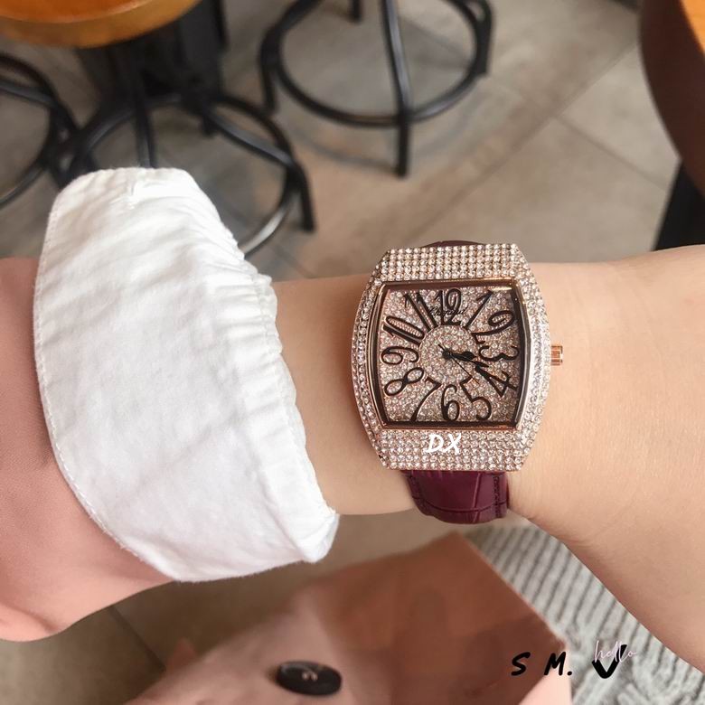 Chopard S M 2nms (9)