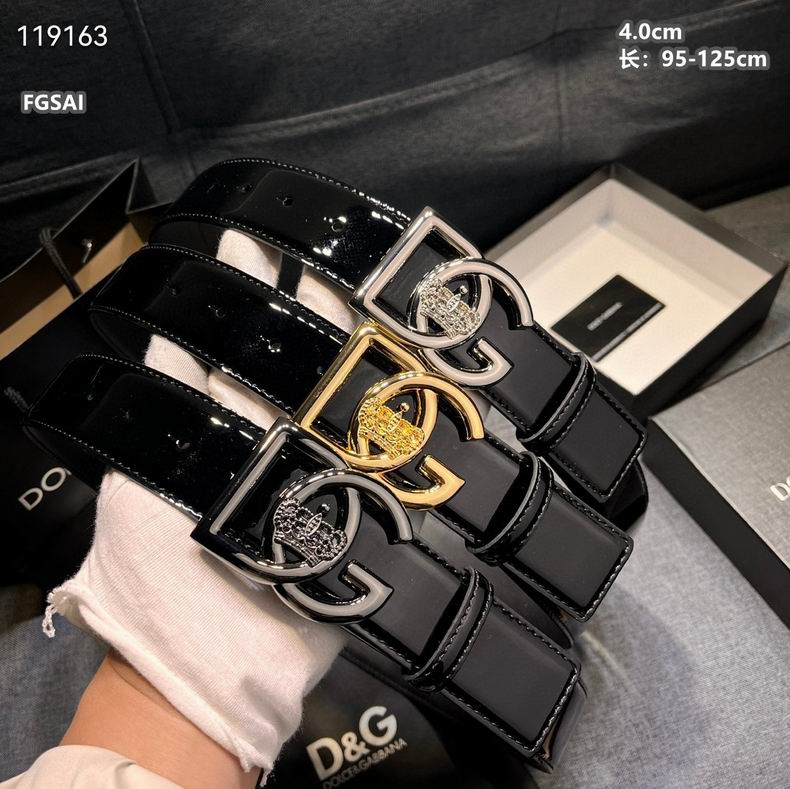 DG belt 40mmX95-125cm 8L (10)