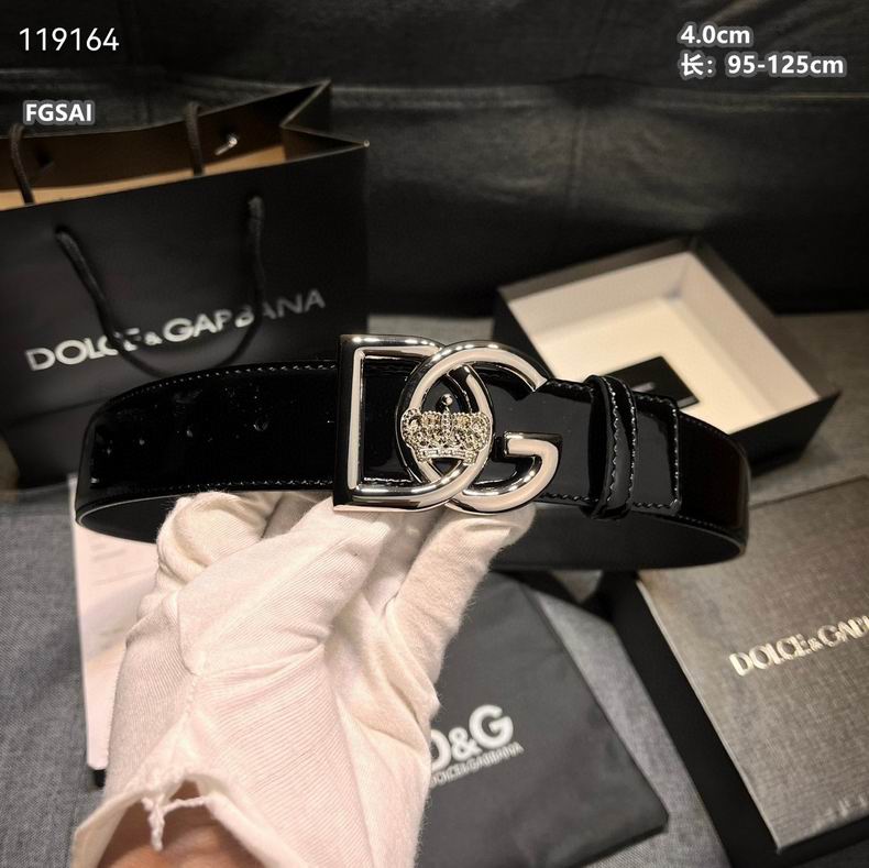 DG belt 40mmX95-125cm 8L (12)