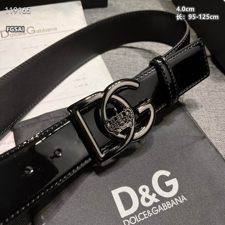 DG belt 40mmX95-125cm 8L (15)