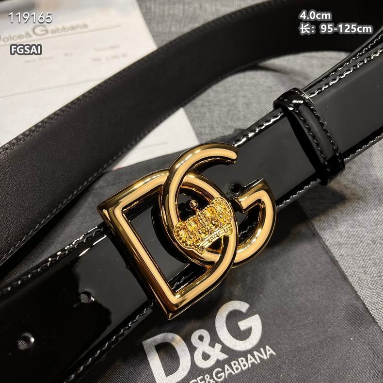 DG belt 40mmX95-125cm 8L (16)