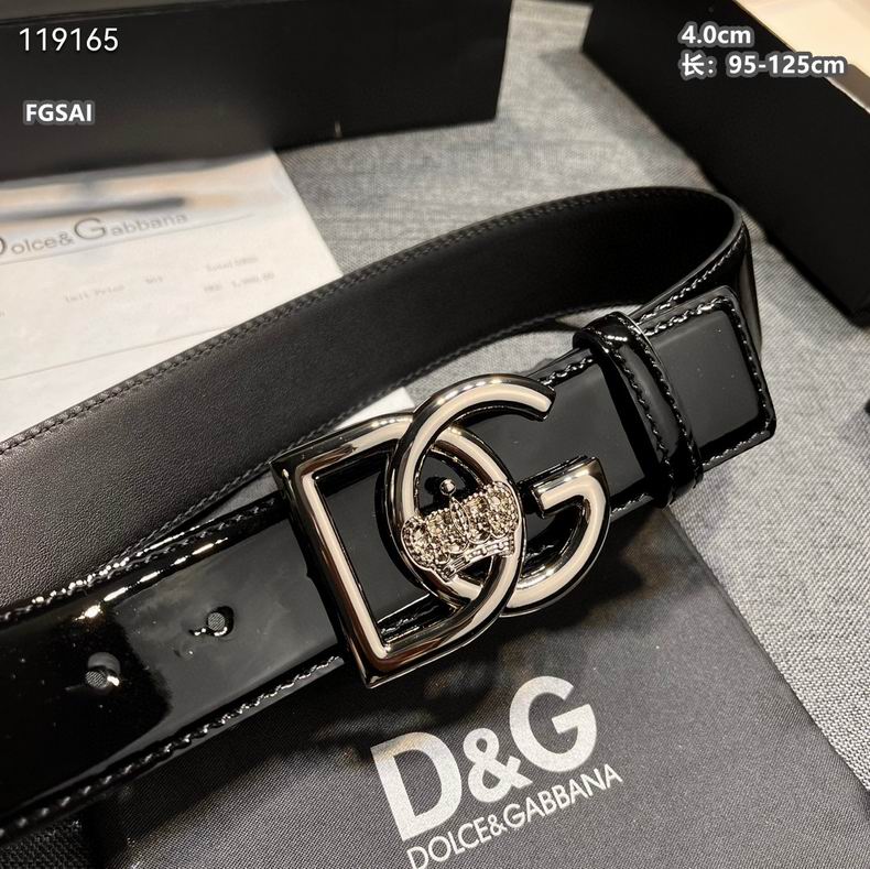 DG belt 40mmX95-125cm 8L (17)