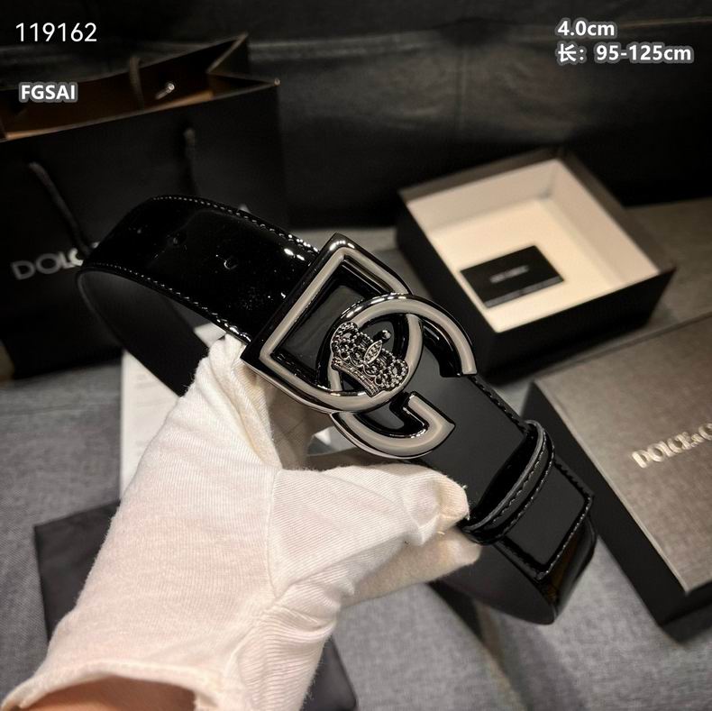 DG belt 40mmX95-125cm 8L (2)