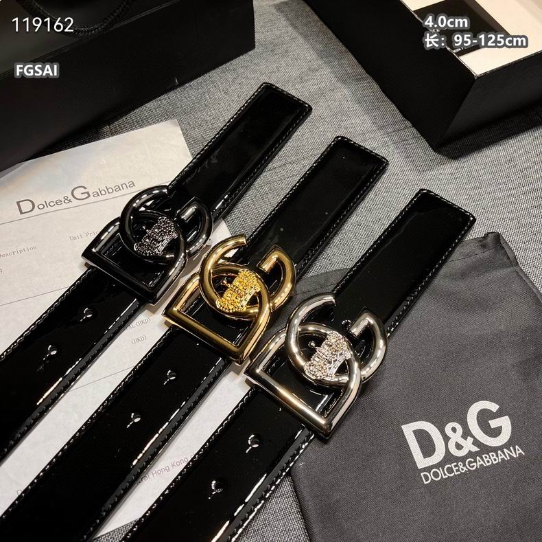 DG belt 40mmX95-125cm 8L (5)