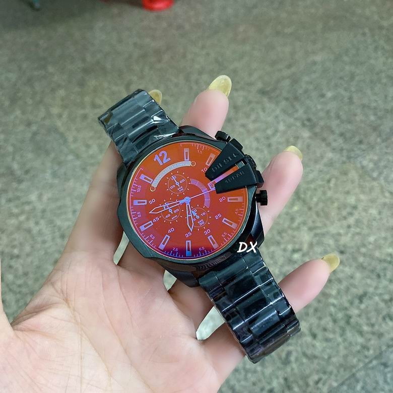 Diesel 51x59mm 2nms (1)