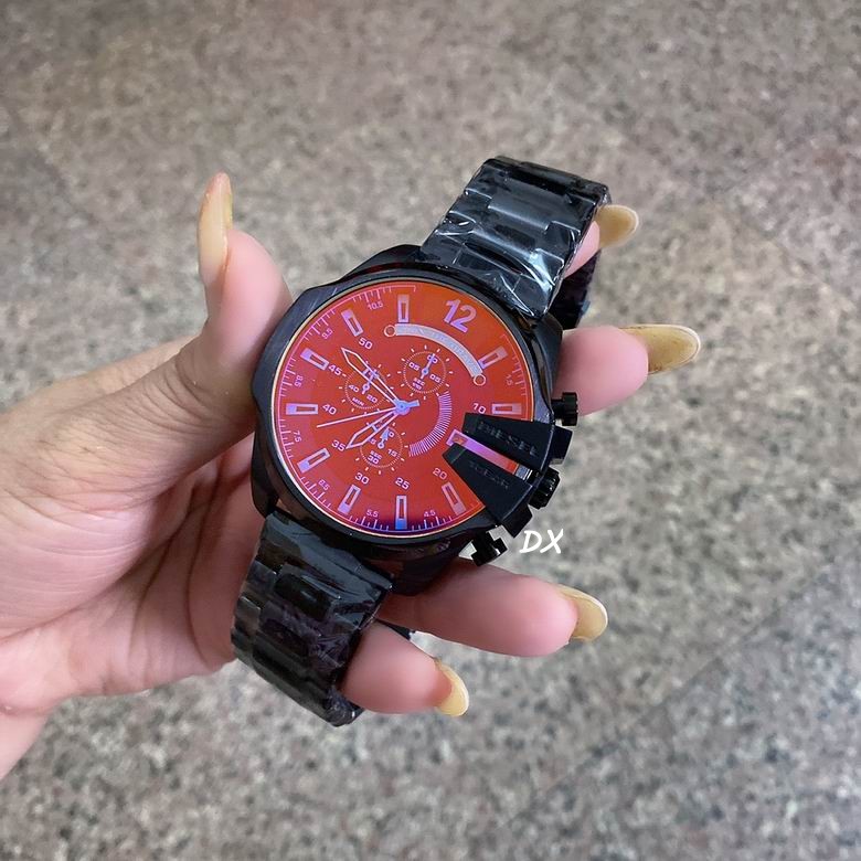 Diesel 51x59mm 2nms (2)