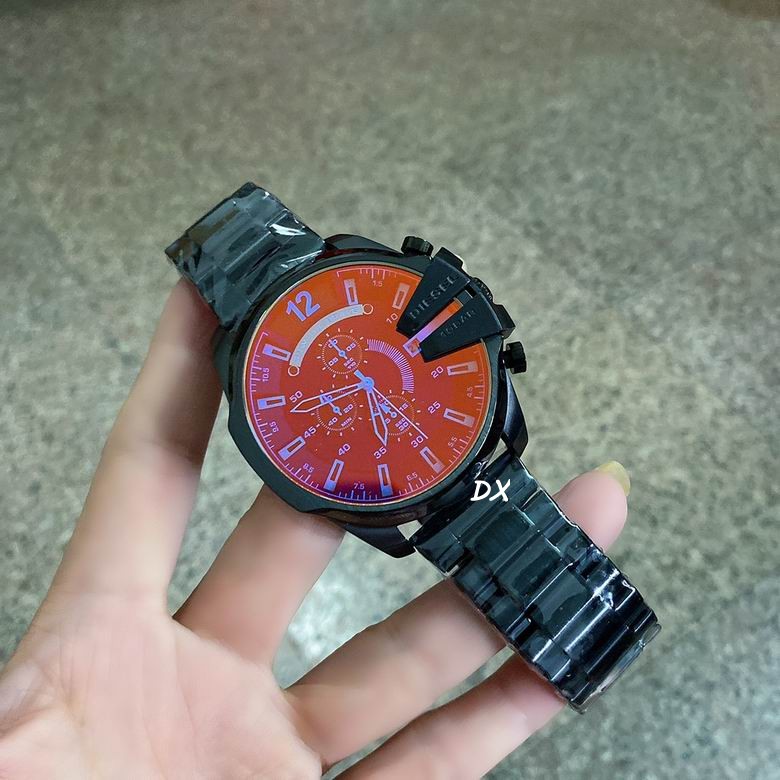 Diesel 51x59mm 2nms (3)