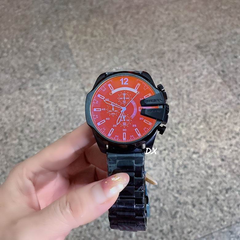 Diesel 51x59mm 2nms (4)