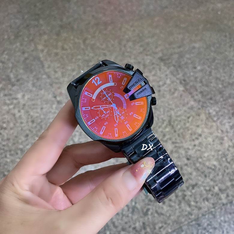 Diesel 51x59mm 2nms (5)