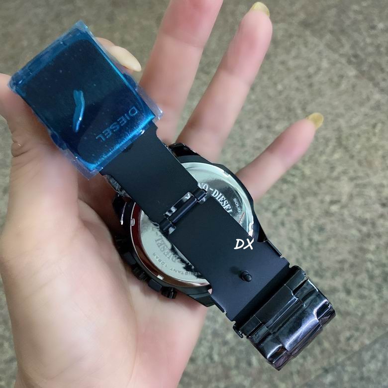 Diesel 51x59mm 2nms (6)