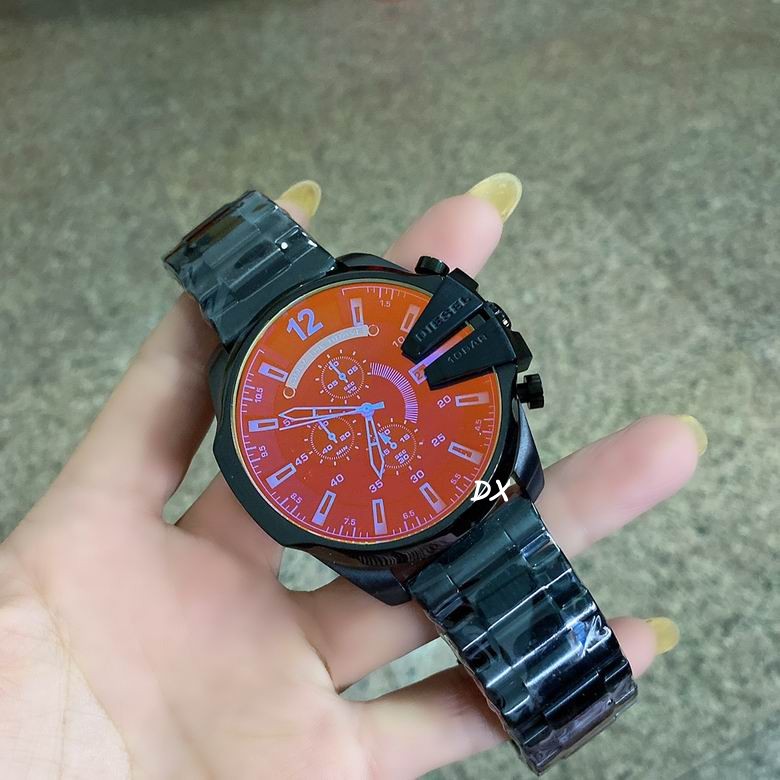 Diesel 51x59mm 2nms (7)