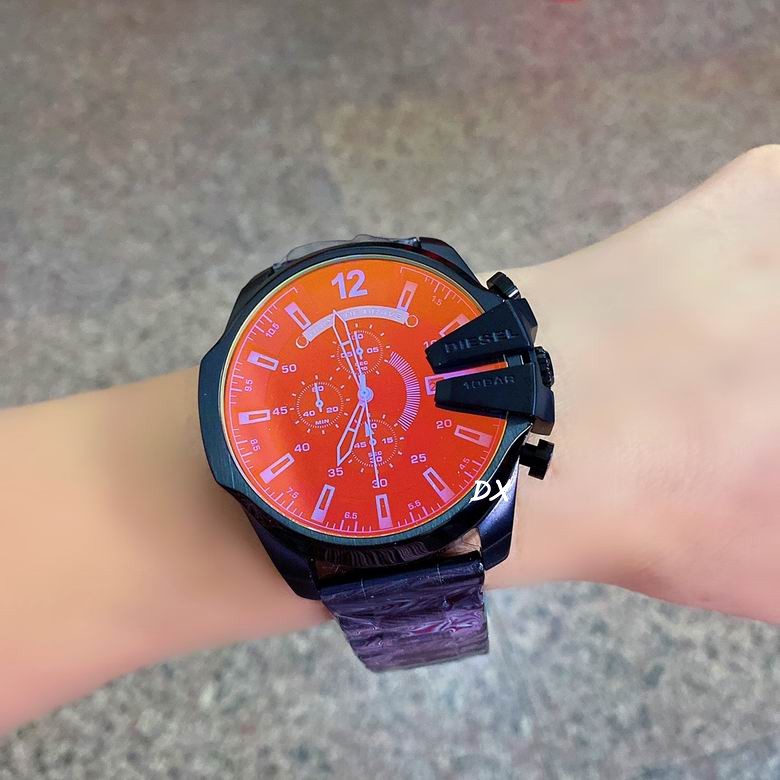 Diesel 51x59mm 2nms (8)