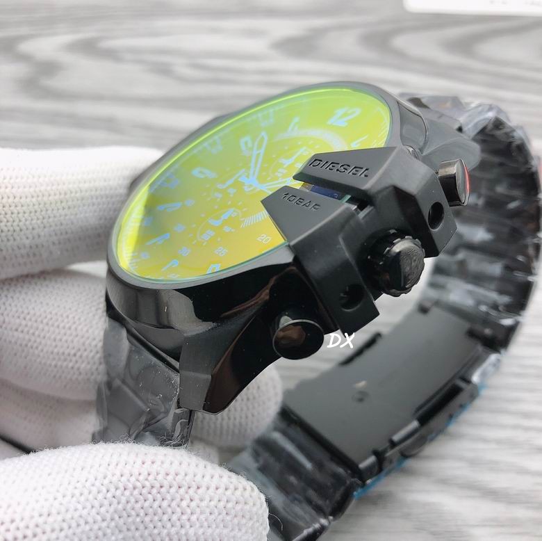 Diesel 52x12mm 2nms (3)