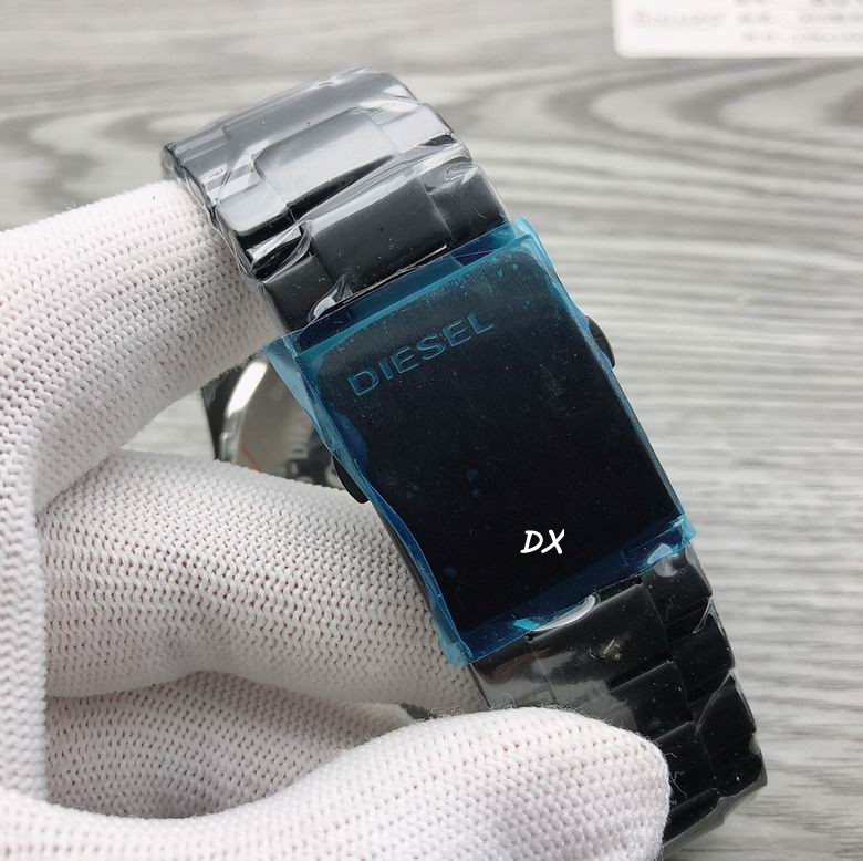 Diesel 52x12mm 2nms (4)