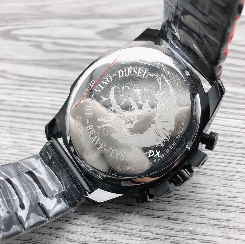 Diesel 52x12mm 2nms (5)