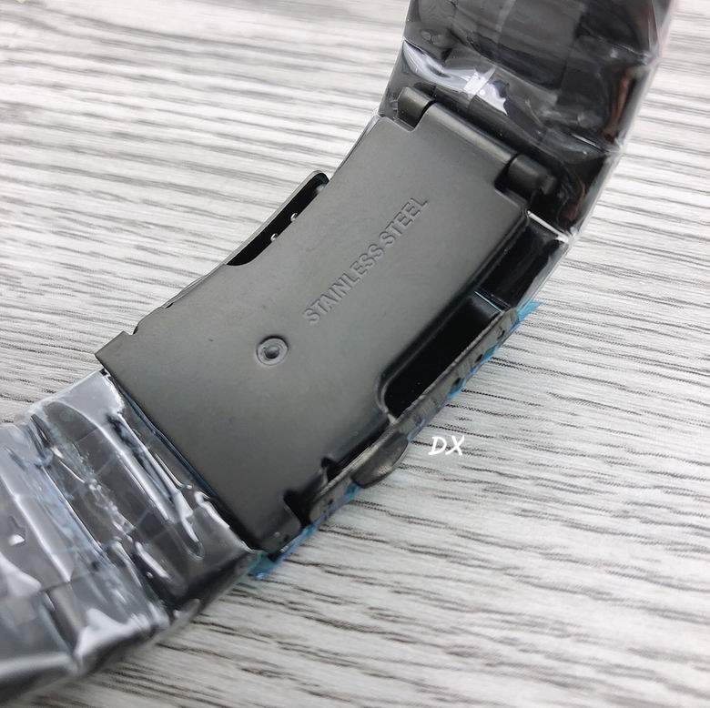 Diesel 52x12mm 2nms (6)