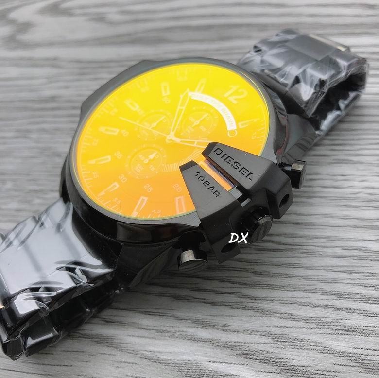 Diesel 52x12mm 2nms (7)