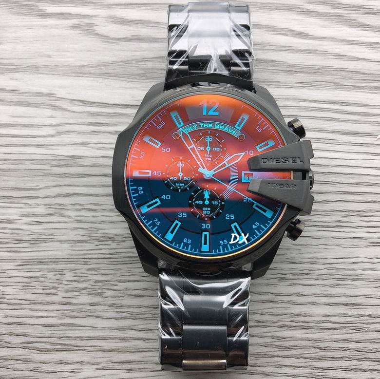 Diesel 52x12mm 2nms (8)