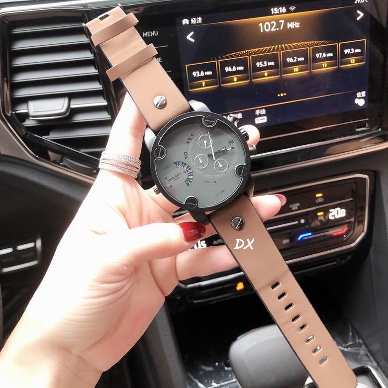 Diesel 52x13mm 2nms (1)