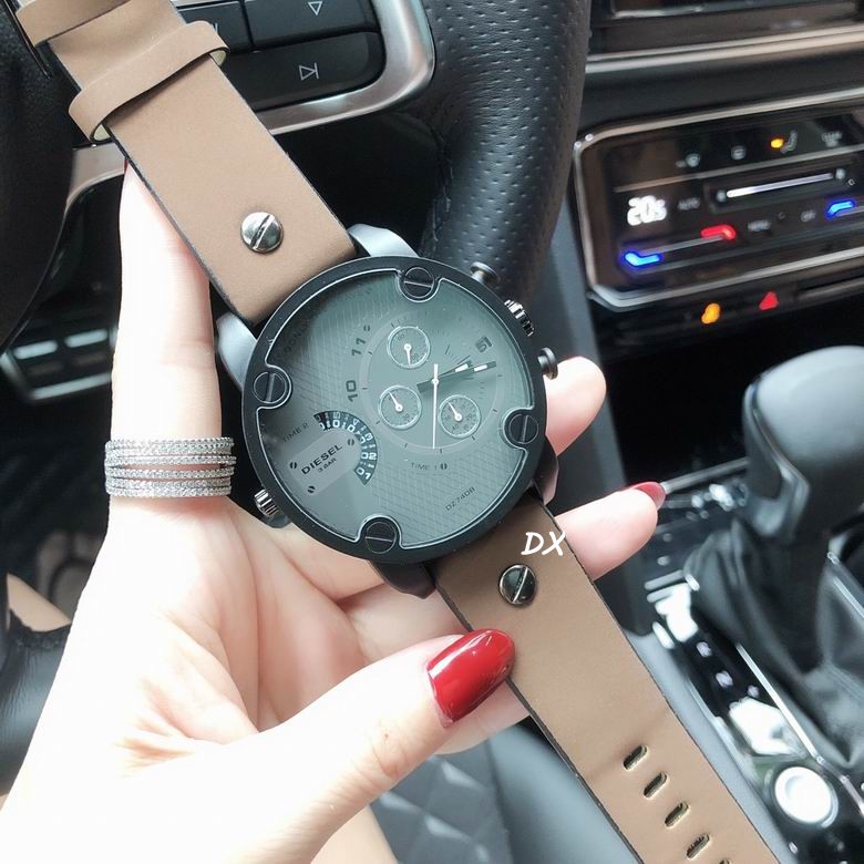 Diesel 52x13mm 2nms (3)