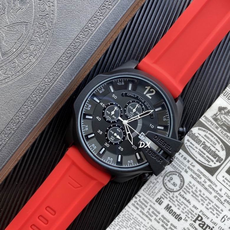 Diesel 52x13mm 2nms (5)