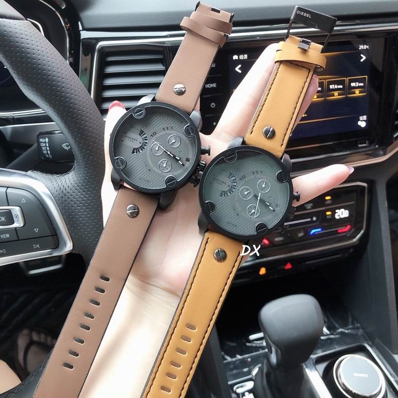 Diesel 52x13mm 2nms (5)