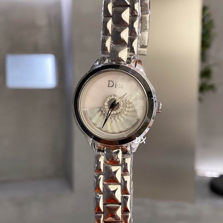 Dior 33mm 3nms (12)