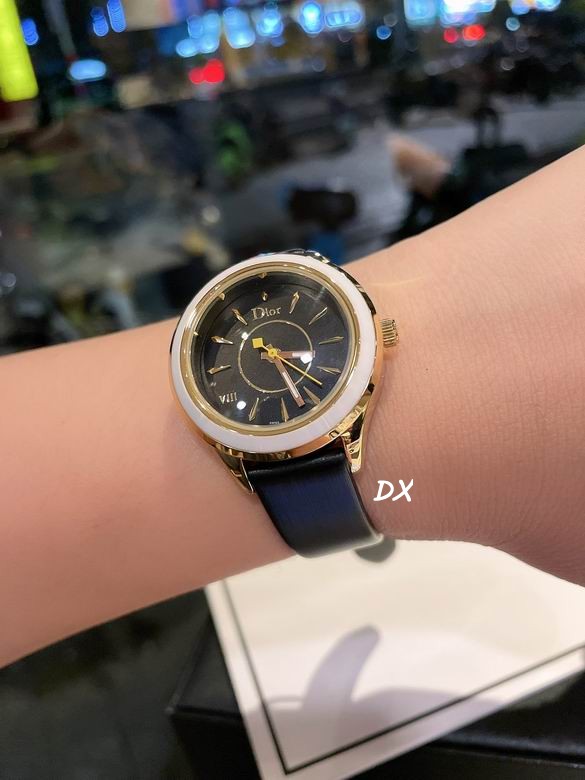 Dior 33mm 4nms (16)