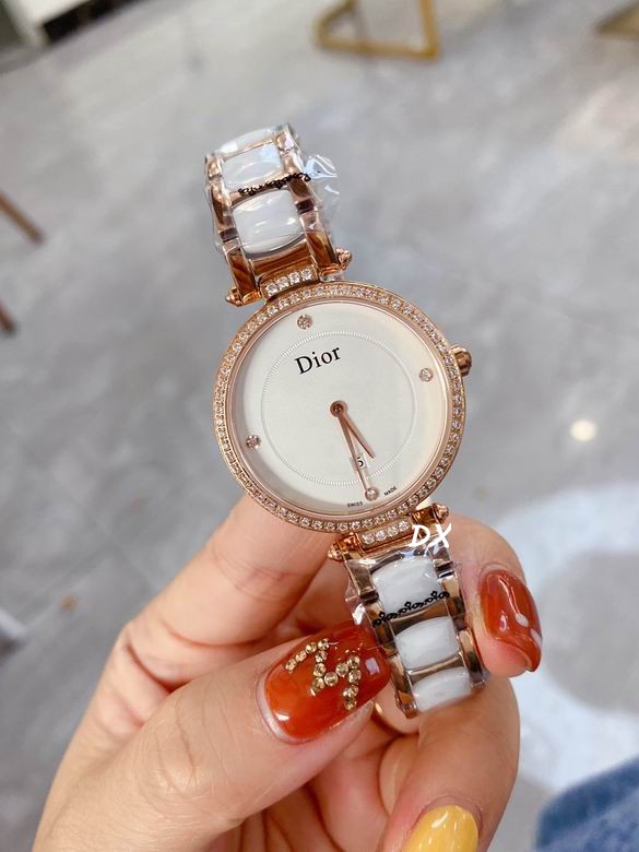 Dior 33x7mm 2nms (11)