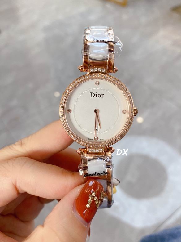 Dior 33x7mm 2nms (12)