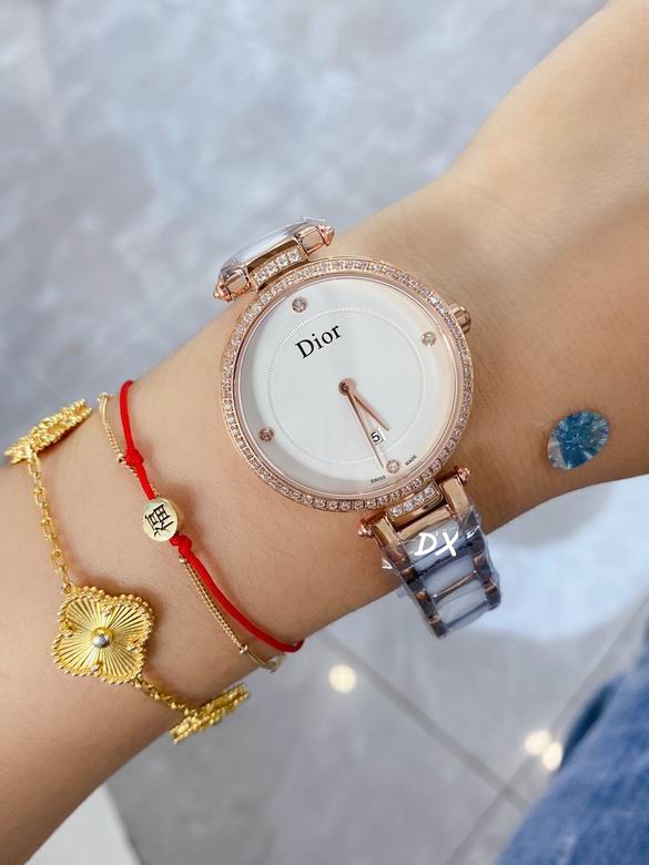 Dior 33x7mm 2nms (13)