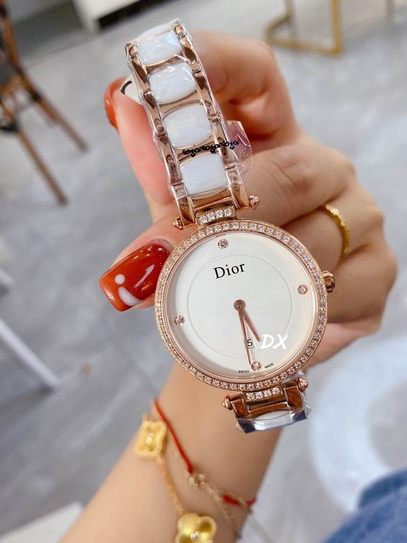 Dior 33x7mm 2nms (15)