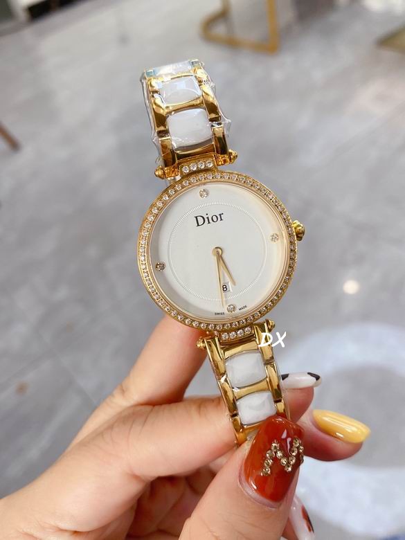 Dior 33x7mm 2nms (16)