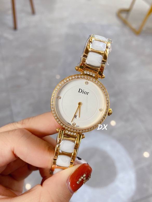 Dior 33x7mm 2nms (17)