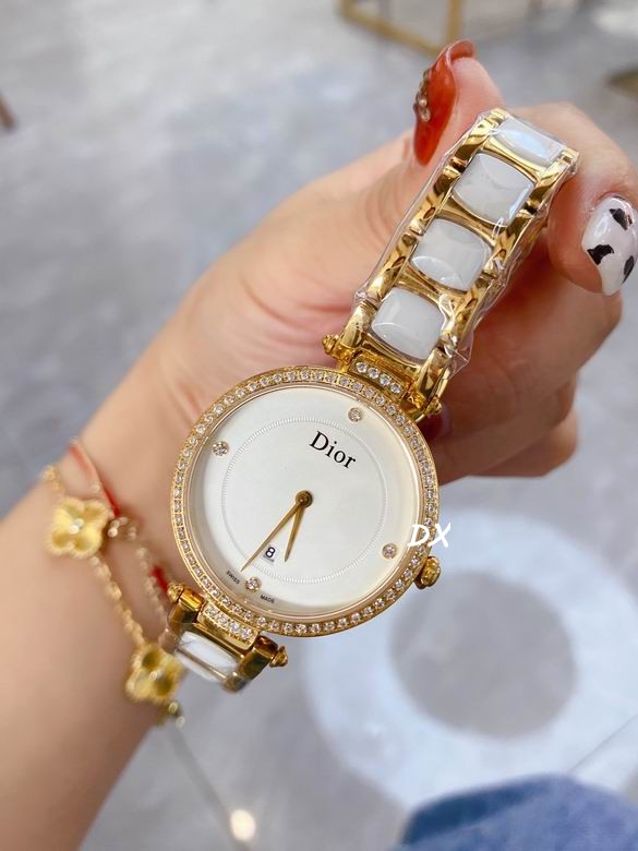 Dior 33x7mm 2nms (18)