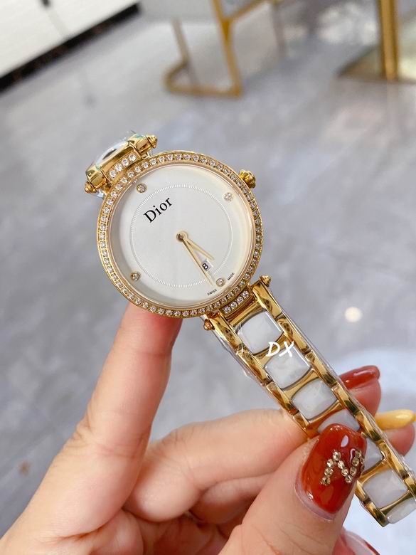 Dior 33x7mm 2nms (19)