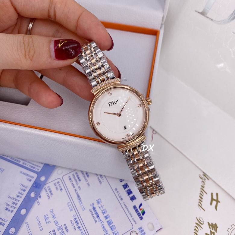 Dior 33x7mm 2nms (2)