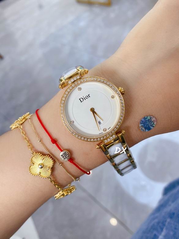 Dior 33x7mm 2nms (20)