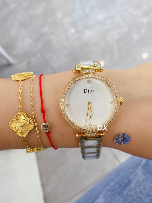 Dior 33x7mm 2nms (21)