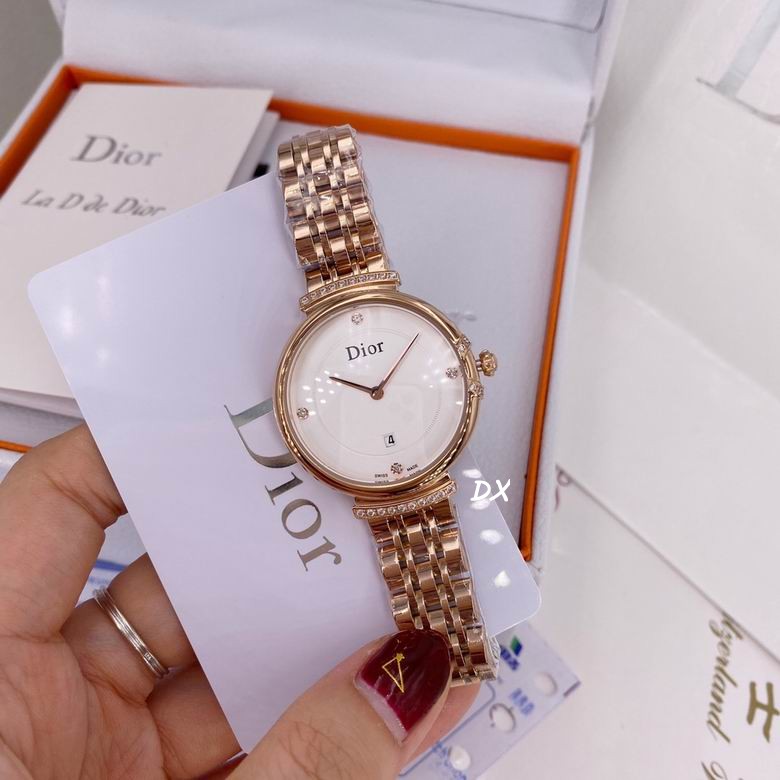 Dior 33x7mm 2nms (3)